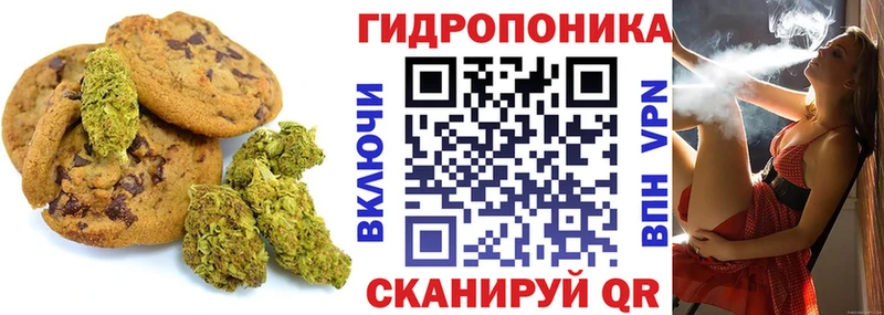 Еда ТГК марихуана  закладки  Демидов 