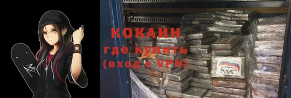 не бодяженный Горно-Алтайск