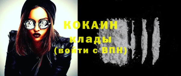 дживик Гусиноозёрск