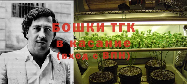 круглые Дмитриев
