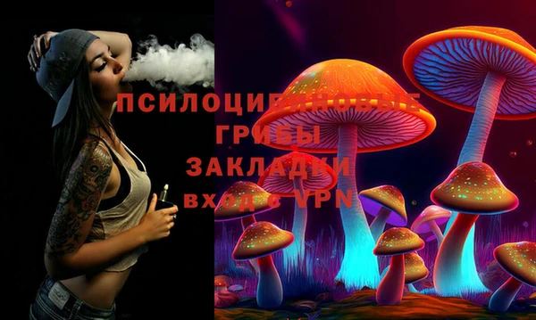 соль курить ск Горняк