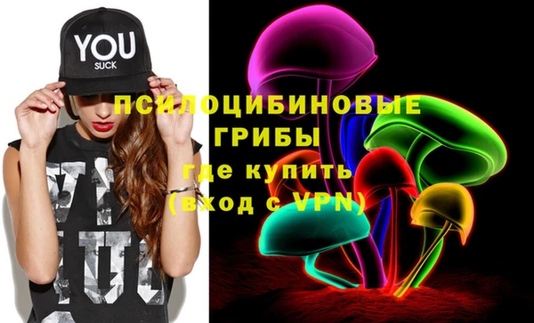 соль курить ск Горняк