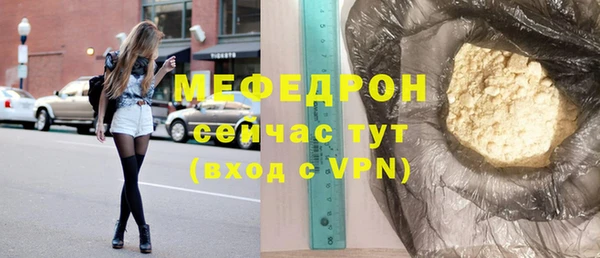 гашик Козловка