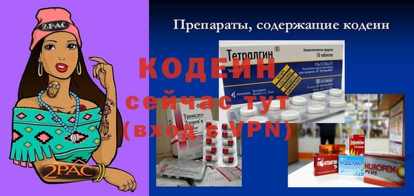 mdpv Гусев