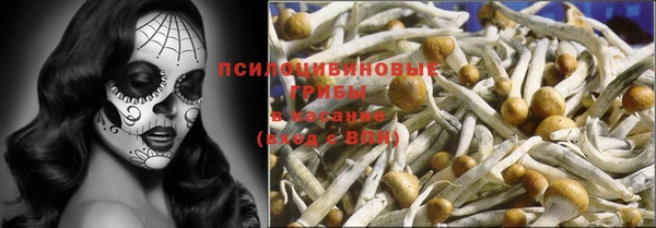 марки nbome Гусь-Хрустальный