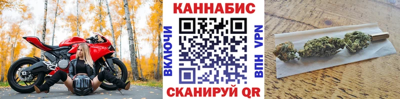 Бошки Шишки план  Демидов 